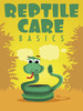 Thumbnail Reptile Care Basic