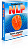 Thumbnail Neuro-Linguistic Programming Thumbnail Neuro-Linguistic Programming