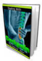 Thumbnail Dealing With Back Pain