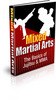 Thumbnail Mixed Martial Arts Thumbnail Mixed Martial Arts