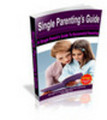 Thumbnail Single Parent Guide