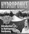 Thumbnail Hydroponics Ebook Thumbnail Hydroponics Ebook