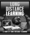 Thumbnail Distant Learning