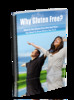 Thumbnail Gluten Free Living Secrets