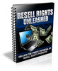 Thumbnail Resell Rights Unleashed