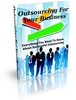 Thumbnail Outsourcing For Business Thumbnail Outsourcing For Business