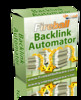 Thumbnail Backlinks Automator