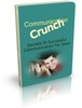 Thumbnail Communication Crunch - Secret To Communication For Sales