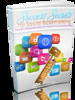 Thumbnail Success Secrets for Social Bookmarking