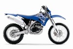Thumbnail Yamaha WR450F Shop Service Repair Manual DOWNLOAD Thumbnail Yamaha WR450F Shop Service Repair Manual DOWNLOAD
