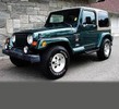 Thumbnail 2000-2001 TJ FSM Workshop Service Repair Manual DOWNLOAD