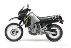 Thumbnail Kawasaki KLR 600 Workshop Service Repair Manual DOWNLOAD