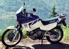 Thumbnail Yamaha XTZ750 Super Tenere Workshop Service Repair Manual DOWNLOAD