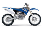 Thumbnail Yamaha YZ450F Workshop Service Repair Manual DOWNLOAD