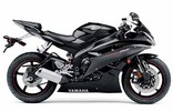 Thumbnail 2006 Yamaha YZF R6 Workshop Service Repair Manual DOWNLOAD