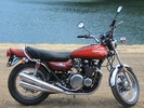 Thumbnail 1972 Kawasaki Z1 Workshop Service Repair Manual DOWNLOAD