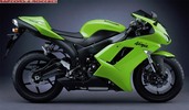 Thumbnail 2007 Kawasaki ZX 6R Workshop Service Repair Manual DOWNLOAD