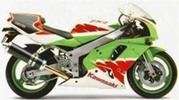 Thumbnail 1989-1996 Kawasaki ZXR 750 Workshop Service Repair Manual DOWNLOAD Thumbnail 1989-1996 Kawasaki ZXR 750 Workshop Service Repair Manual DOWNLOAD