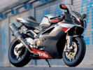 Thumbnail 2002-2003 Aprilia RSV Mille Workshop Service Repair Manual DOWNLOAD Thumbnail 2002-2003 Aprilia RSV Mille Workshop Service Repair Manual DOWNLOAD