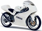 Thumbnail 1995 Yamaha TZ125G1 Workshop Service Repair Manual DOWNLOAD Thumbnail 1995 Yamaha TZ125G1 Workshop Service Repair Manual DOWNLOAD