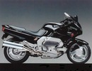 Thumbnail Yamaha GTS1000 AE AEC Workshop Service Repair Manual DOWNLOAD
