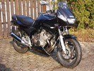 Thumbnail 1992-1999 Yamaha XJ600S 1995-1999XJ600N Workshop Service Repair Manual DOWNLOAD