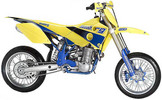 Thumbnail 2006 Husaberg Workshop Service Repair Manual  DOWNLOAD