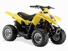 Thumbnail Kymco KXR50 Workshop Service Repair Manual DOWNLOAD Thumbnail Kymco KXR50 Workshop Service Repair Manual DOWNLOAD