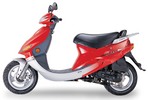 Thumbnail Kymco ZX50 Workshop Service Repair Manual DOWNLOAD