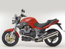 Thumbnail 2007 Moto Guzzi Breva V1100ABS Workshop Service Repair Manual DOWNLOAD Thumbnail 2007 Moto Guzzi Breva V1100ABS Workshop Service Repair Manual DOWNLOAD
