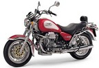 Thumbnail 1997-2003 Moto Guzzi California Workshop Service Repair Manual DOWNLOAD
