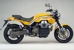 Thumbnail 2005 Moto Guzzi Griso 1100 Workshop Service Repair Manual DOWNLOAD