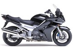 Thumbnail 2006 Yamaha FJR 1300 AV Workshop Service Repair Manual DOWNLOAD