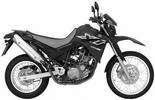 Thumbnail 2004 Yamaha XT 660 RX Workshop Service Repair Manual DOWNLOAD Thumbnail 2004 Yamaha XT 660 RX Workshop Service Repair Manual DOWNLOAD
