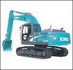Thumbnail HYDRAULIC EXCAVATOR (SK200-8,SK210lc-8)Workshop Service Repair Manual DOWNLOAD