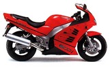 Thumbnail Suzuki RF600R Workshop Service Repair Manual  DOWNLOAD