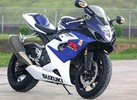 Thumbnail 2005 Suzuki GSX R1000 K5 Workshop Service Repair Manual DOWNLOAD
