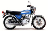 Thumbnail Suzuki GT 75 Engine Workshop Service Repair Manual DOWNLOAD Thumbnail Suzuki GT 75 Engine Workshop Service Repair Manual DOWNLOAD