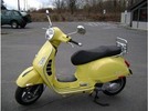 Thumbnail Vespa GTS250 I.E Workshop Service Repair Manual DOWNLOAD Thumbnail Vespa GTS250 I.E Workshop Service Repair Manual DOWNLOAD