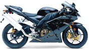 Thumbnail 2003 Kawasaki Ninja ZX10R Workshop Service Repair Manual DOWNLOAD Thumbnail 2003 Kawasaki Ninja ZX10R Workshop Service Repair Manual DOWNLOAD