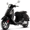 Thumbnail 2008 Vespa GTS 300 Super Workshop Service Repair Manual DOWNLOAD Thumbnail 2008 Vespa GTS 300 Super Workshop Service Repair Manual DOWNLOAD