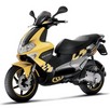 Thumbnail Gilera Scooters Workshop Service Repair Manual DOWNLOAD Thumbnail Gilera Scooters Workshop Service Repair Manual DOWNLOAD