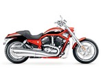 Thumbnail 2006 Harley Davidson FLHR Workshop Service Repair Manual DOWNLOAD Thumbnail 2006 Harley Davidson FLHR Workshop Service Repair Manual DOWNLOAD