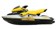 Thumbnail 2002 Sea Doo Workshop Service Repair Manual DOWNLOAD