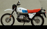 Thumbnail BMW R80GS R100R Workshop Service Repair Manual DOWNLOAD