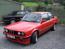 Thumbnail 1990 BMW E30 Workshop Service Repair Manual DOWNLOAD Thumbnail 1990 BMW E30 Workshop Service Repair Manual DOWNLOAD