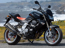 Thumbnail 2007-2008 Kawasaki Z1000/Z1000 ABS Workshop Service Repair Manual DOWNLOAD Thumbnail 2007-2008 Kawasaki Z1000/Z1000 ABS Workshop Service Repair Manual DOWNLOAD
