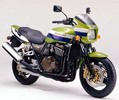 Thumbnail 2001-2006 Kawasaki ZRX1200R/ZRX1200S/ZRX1200 Workshop Service Manual DOWNLOAD Thumbnail 2001-2006 Kawasaki ZRX1200R/ZRX1200S/ZRX1200 Workshop Service Manual DOWNLOAD