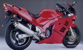 Thumbnail 1992-1997 Suzuki RF600R Workshop Service Repair Manual DOWNLOAD