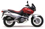Thumbnail Suzuki XF650 Freewind CCM 644 Engine Workshop Service Repair DOWNLOAD